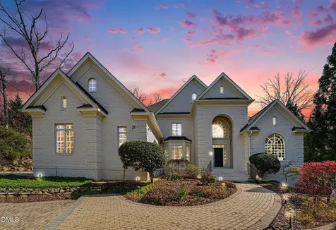 97514 Franklin Ridge Chapel Hill NC 27517