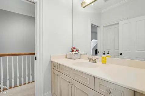 97514 Franklin Ridge Chapel Hill NC 27517