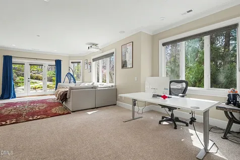 97514 Franklin Ridge Chapel Hill NC 27517