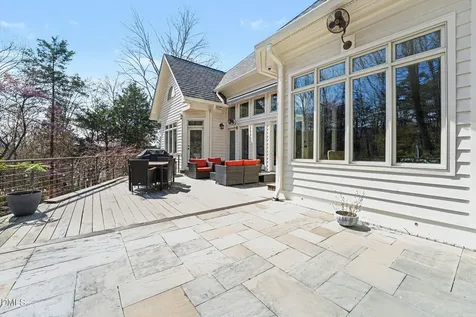 97514 Franklin Ridge Chapel Hill NC 27517