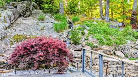 97514 Franklin Ridge Chapel Hill NC 27517