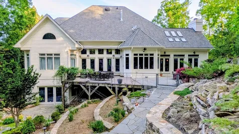 97514 Franklin Ridge Chapel Hill NC 27517