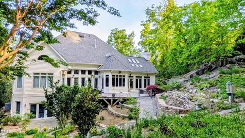 97514 Franklin Ridge Chapel Hill NC 27517