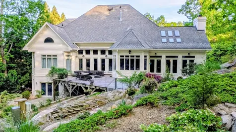 97514 Franklin Ridge Chapel Hill NC 27517