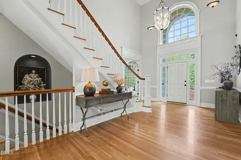 97514 Franklin Ridge Chapel Hill NC 27517
