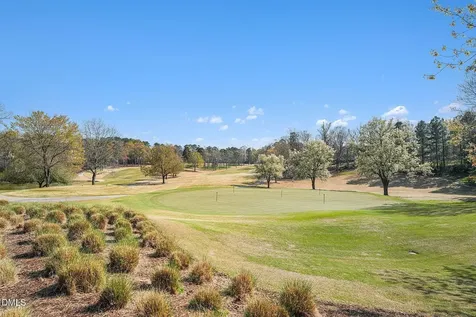 97514 Franklin Ridge Chapel Hill NC 27517