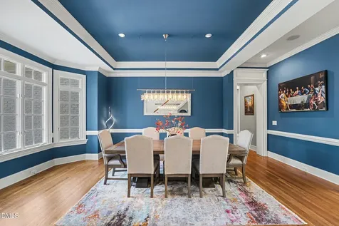 97514 Franklin Ridge Chapel Hill NC 27517