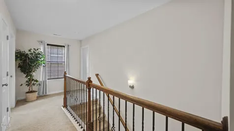 2050 Sinclair Burlington NC 27215