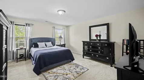 2050 Sinclair Burlington NC 27215