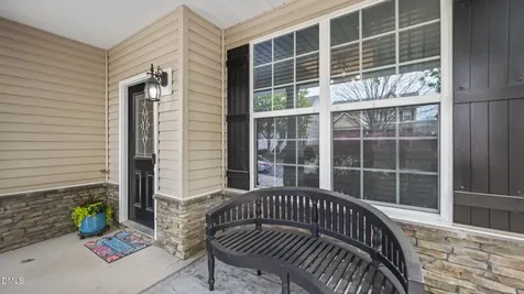 2050 Sinclair Burlington NC 27215