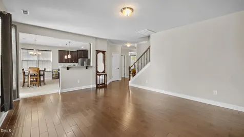 2050 Sinclair Burlington NC 27215