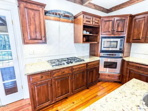 4901 Stoneridge Drive Raleigh NC 27612