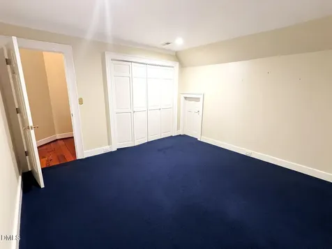 4901 Stoneridge Drive Raleigh NC 27612