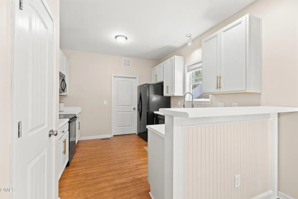 96 Sequoia Drive Clayton NC 27527