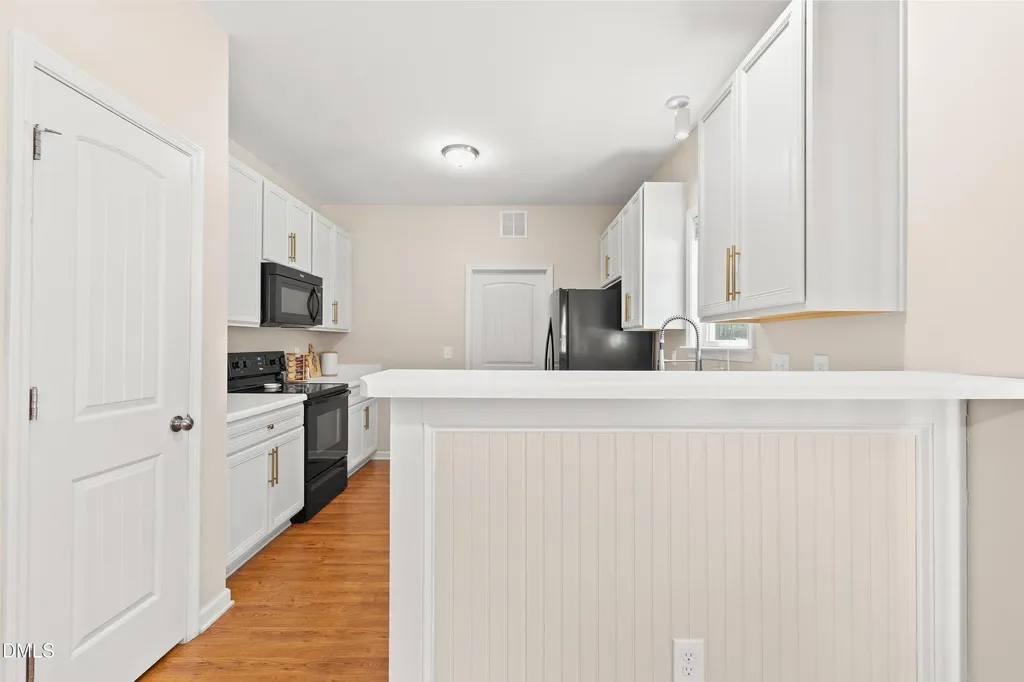96 Sequoia Drive Clayton NC 27527