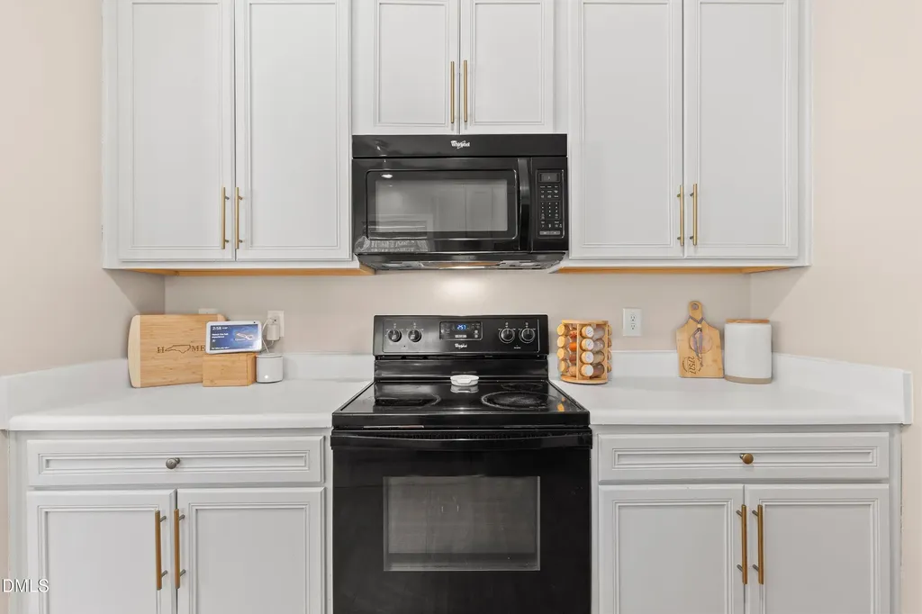 96 Sequoia Drive Clayton NC 27527