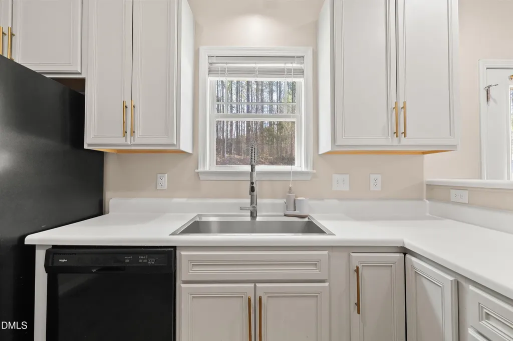 96 Sequoia Drive Clayton NC 27527