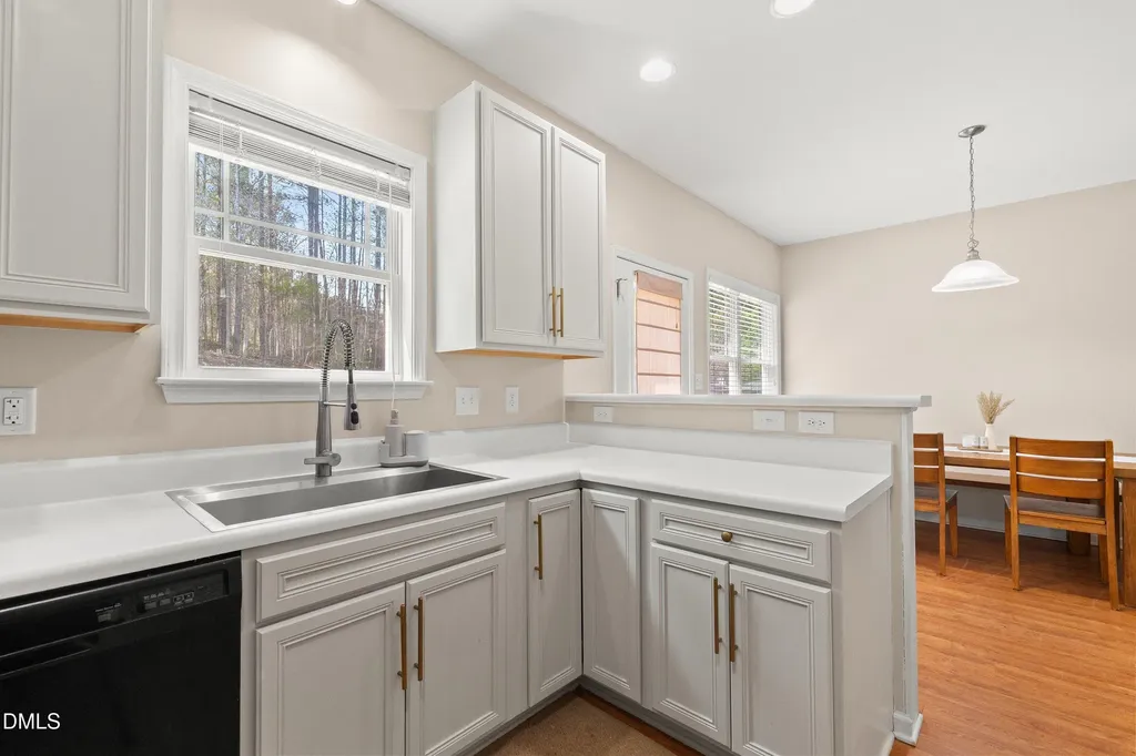 96 Sequoia Drive Clayton NC 27527