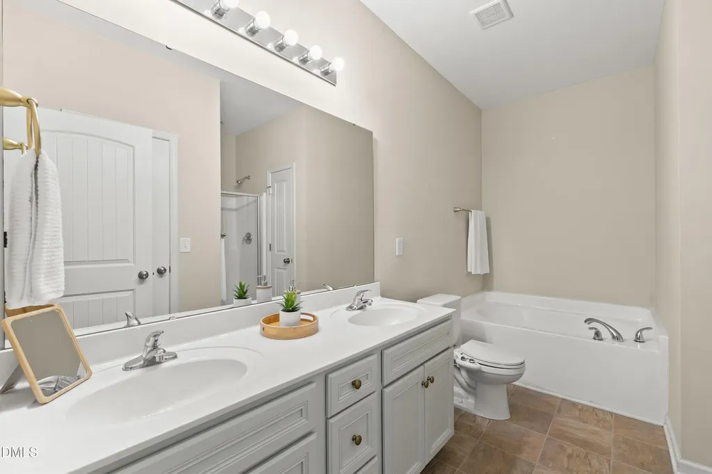 96 Sequoia Drive Clayton NC 27527