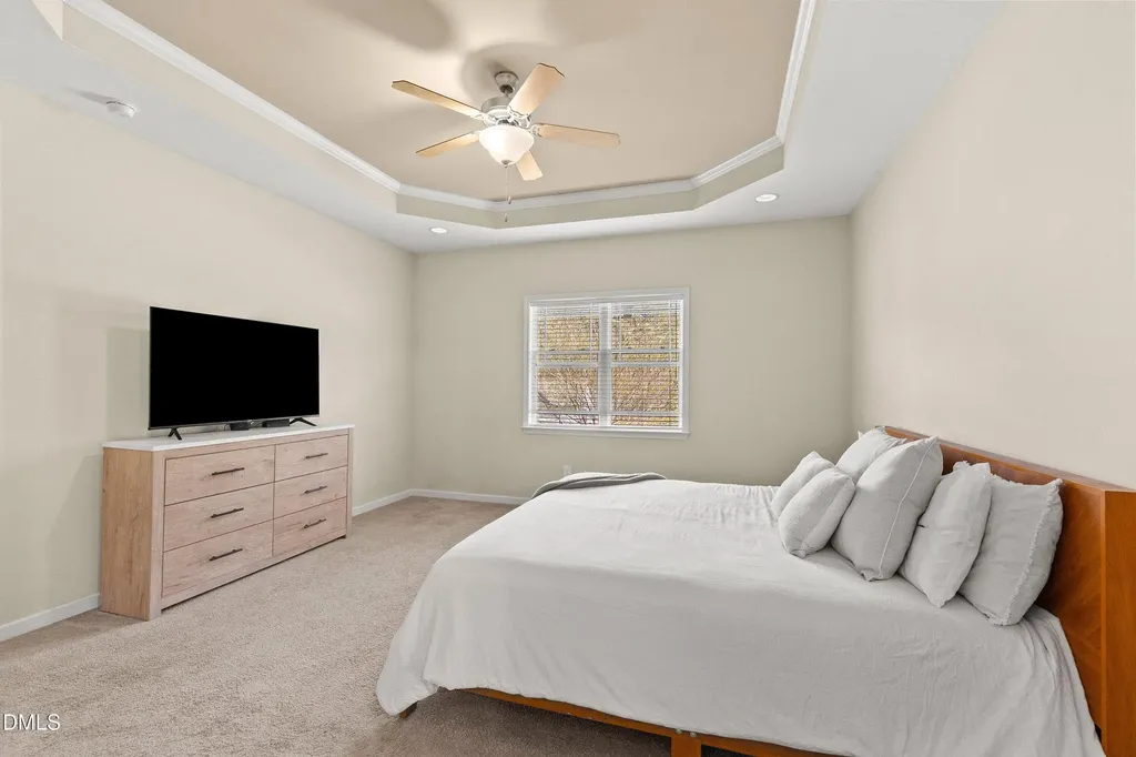 96 Sequoia Drive Clayton NC 27527