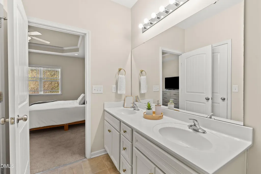 96 Sequoia Drive Clayton NC 27527