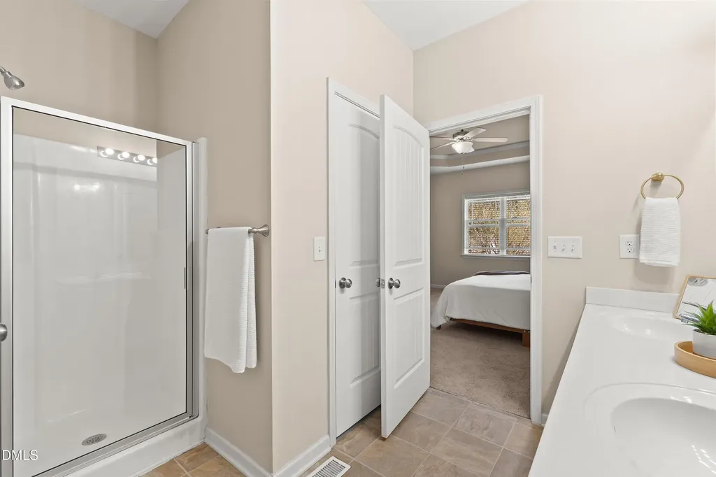 96 Sequoia Drive Clayton NC 27527