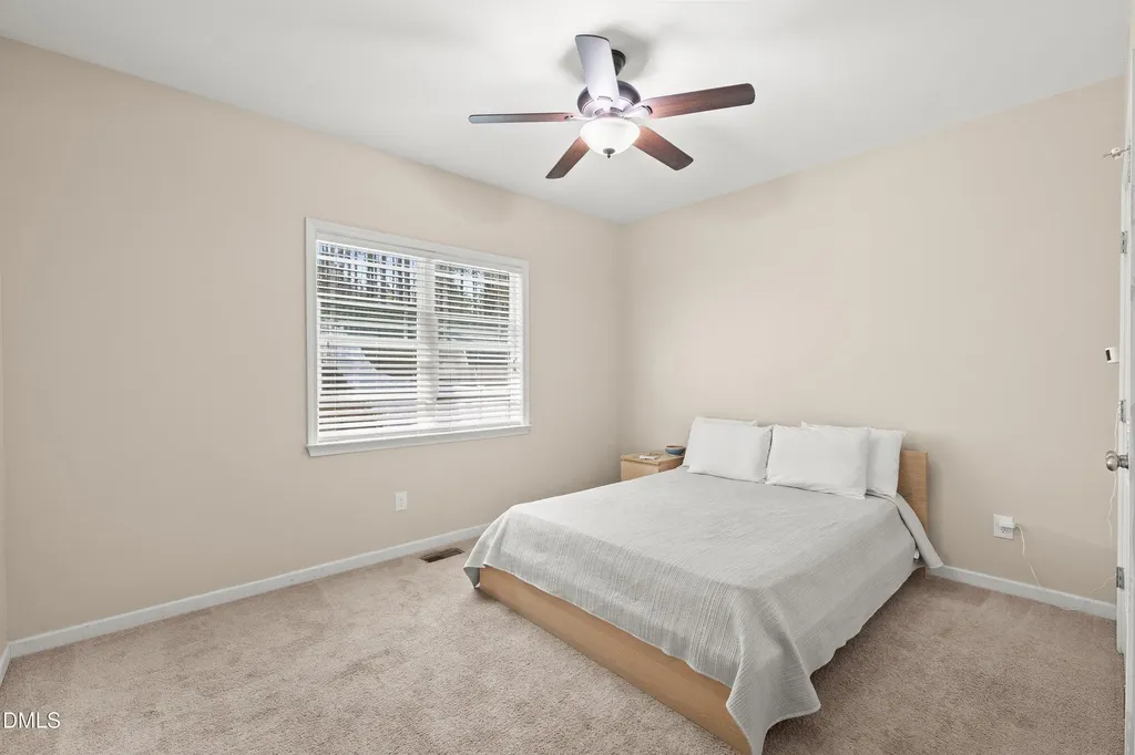 96 Sequoia Drive Clayton NC 27527