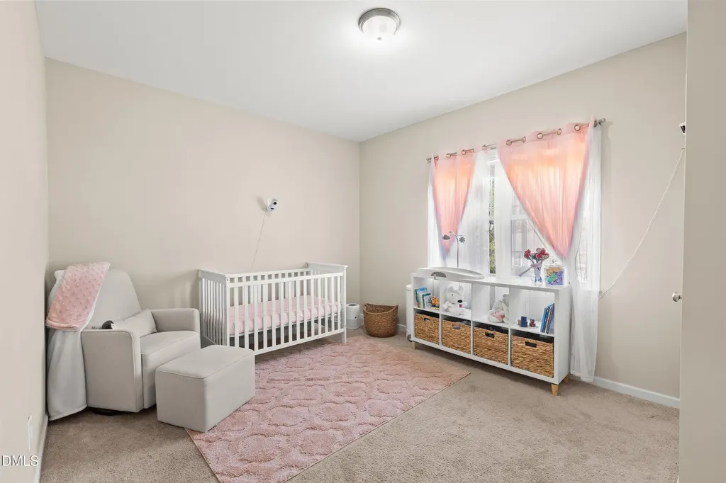 96 Sequoia Drive Clayton NC 27527
