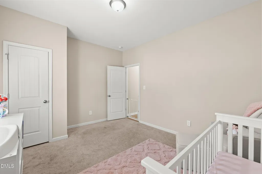 96 Sequoia Drive Clayton NC 27527