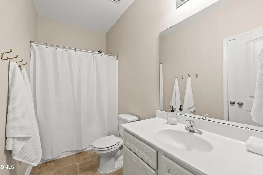 96 Sequoia Drive Clayton NC 27527