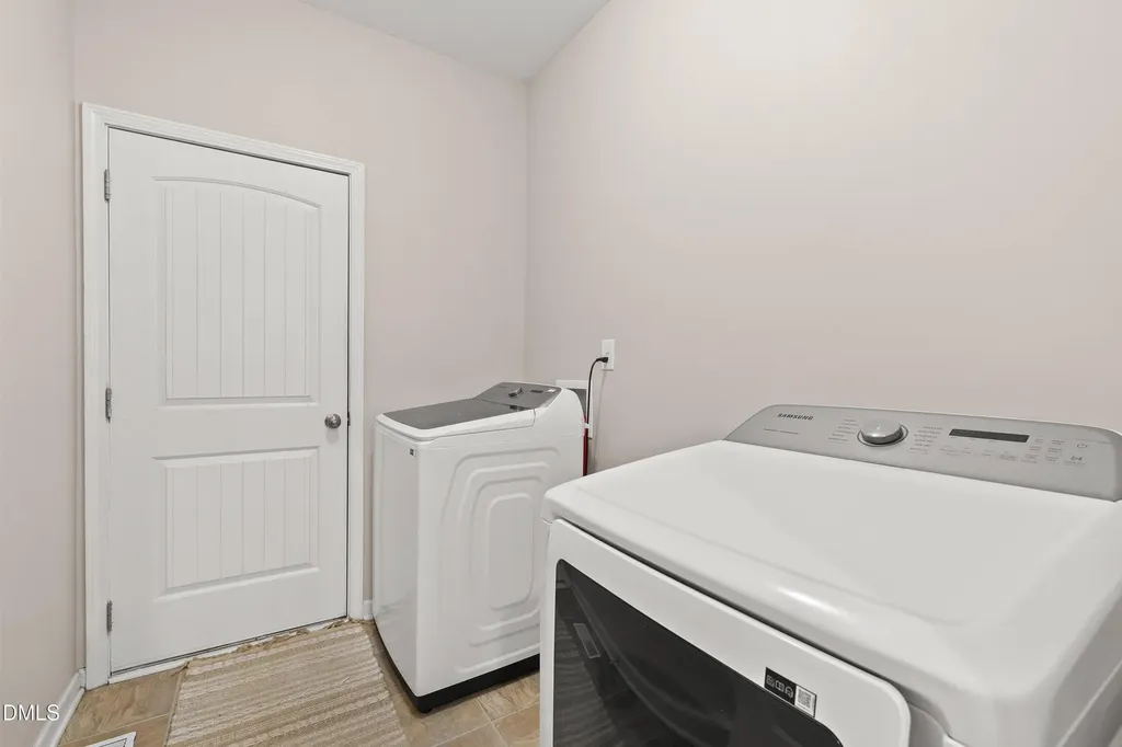 96 Sequoia Drive Clayton NC 27527