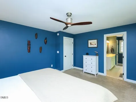 8309 Epping Forest Way Wake Forest NC 27587