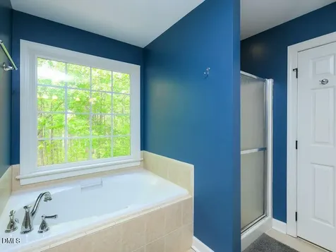8309 Epping Forest Way Wake Forest NC 27587