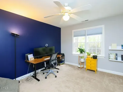 8309 Epping Forest Way Wake Forest NC 27587