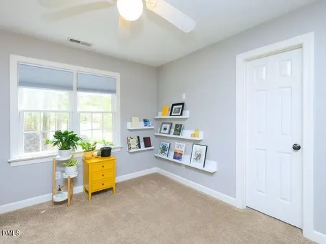 8309 Epping Forest Way Wake Forest NC 27587