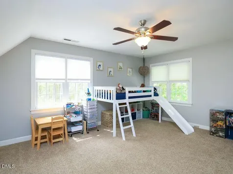 8309 Epping Forest Way Wake Forest NC 27587