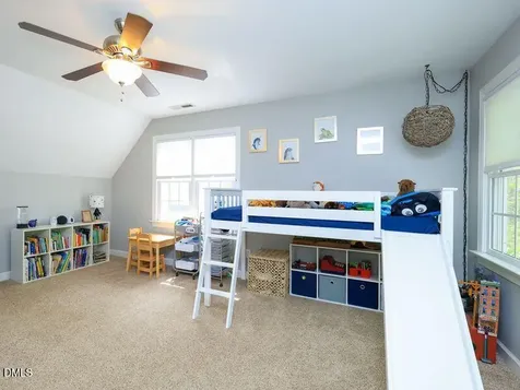 8309 Epping Forest Way Wake Forest NC 27587