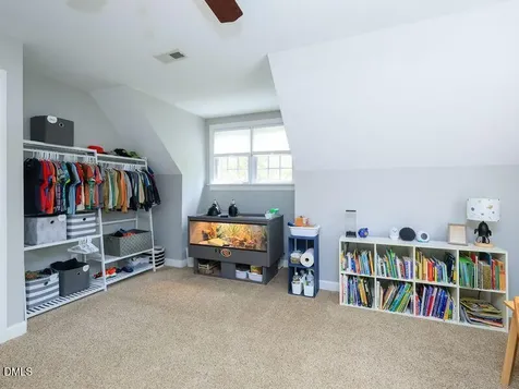 8309 Epping Forest Way Wake Forest NC 27587