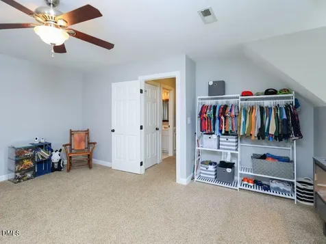 8309 Epping Forest Way Wake Forest NC 27587