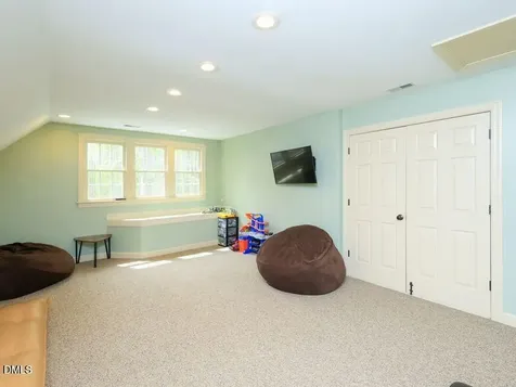 8309 Epping Forest Way Wake Forest NC 27587