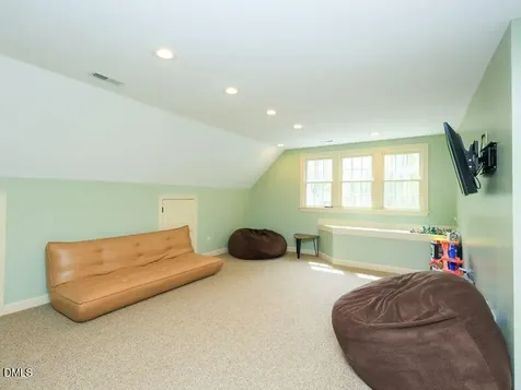 8309 Epping Forest Way Wake Forest NC 27587