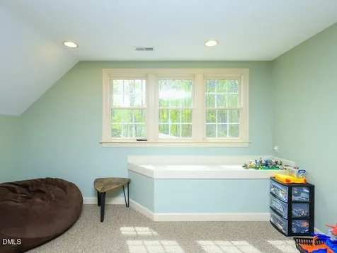 8309 Epping Forest Way Wake Forest NC 27587