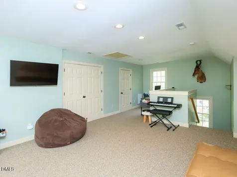 8309 Epping Forest Way Wake Forest NC 27587