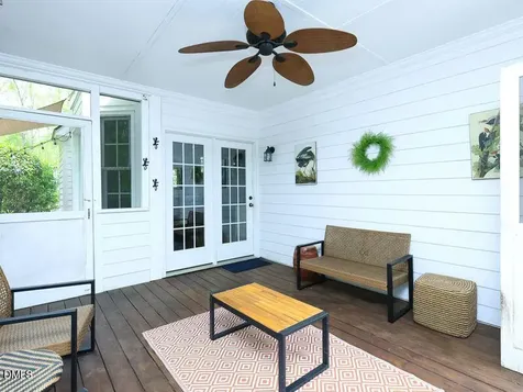 8309 Epping Forest Way Wake Forest NC 27587