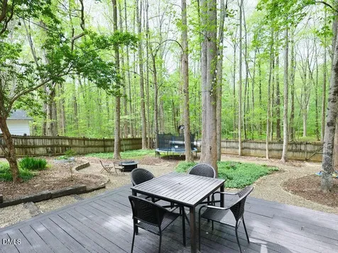 8309 Epping Forest Way Wake Forest NC 27587