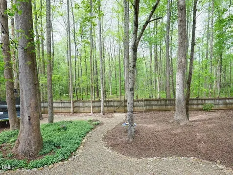 8309 Epping Forest Way Wake Forest NC 27587