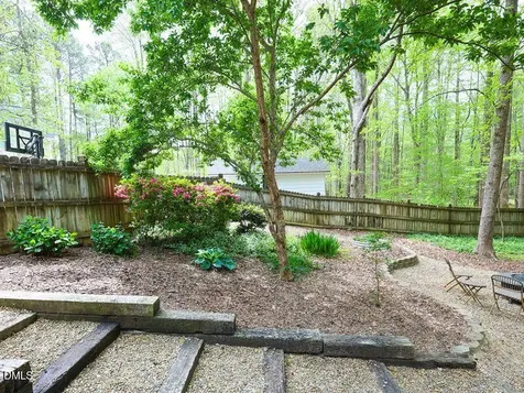 8309 Epping Forest Way Wake Forest NC 27587