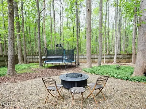 8309 Epping Forest Way Wake Forest NC 27587