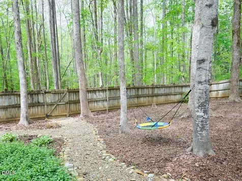 8309 Epping Forest Way Wake Forest NC 27587