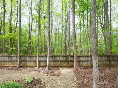 8309 Epping Forest Way Wake Forest NC 27587